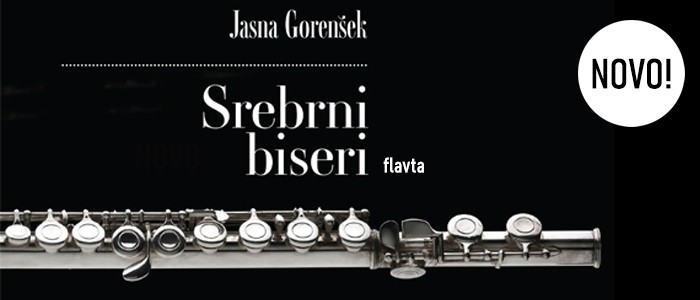 Jasna Gorenšek